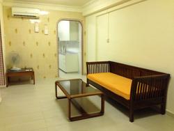 Blk 110 Jurong East Street 13 (Jurong East), HDB 3 Rooms #82815802